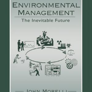 Voluntary Environmental Management - Hardback Cheap Pice Free Shipping