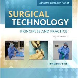 Workbook for Surgical Technology Revised Reprint: Principles and Practice Free Shipping Outlet Locations