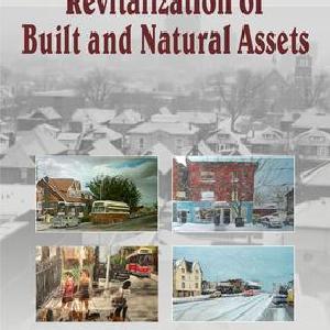 Regeneration Imperative - Hardback Best Wholesale Sale Online