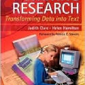 Writing Research Cheapest Pice Cheap Pice