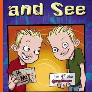 Wait and See Free Shipping Comfortable