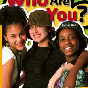 Who are You Cheap Fashion Style