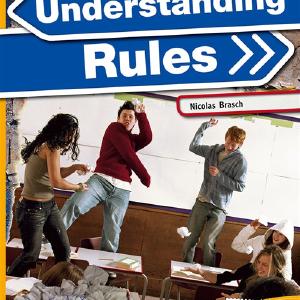 Understanding Rules Cheap Sale 2025 New
