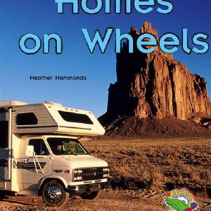 Homes on Wheels Cheap Pice Buy Discount