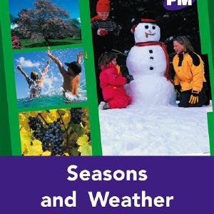 Seasons and Weather Cheap Low Shipping Fee