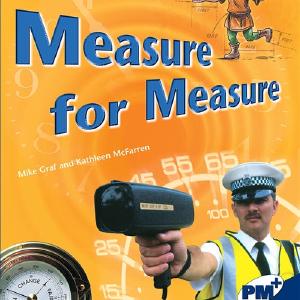 Measure for Measure For Sale Wholesale Pice