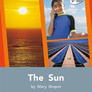 The Sun Clearance Cheap Real