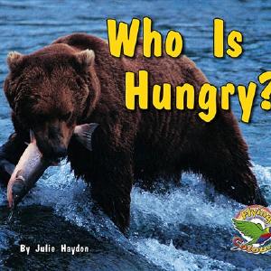 Who is Hungry Shipping Discount Authentic