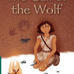 The Call of the Wolf Outlet Cheap Online