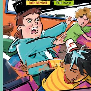 The Bully Clearance Store Cheap Online