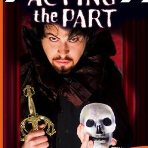 Acting the Part Sale Wholesale Pice