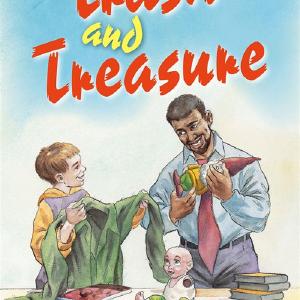 Trash and Treasure 2025 Online