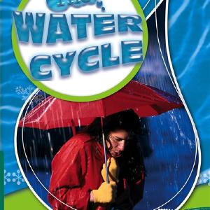 The Water Cycle Original Online