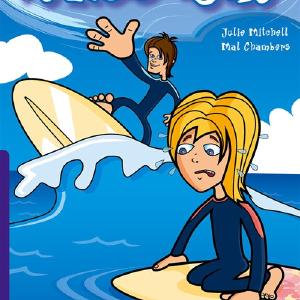 Venus Bay Best Seller