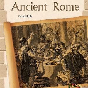 Life in Ancient Rome Latest Collections For Sale