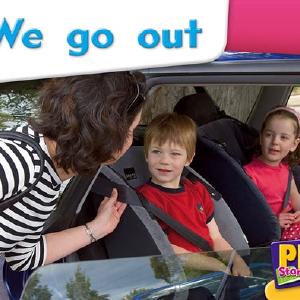 We go out Latest Collections Online