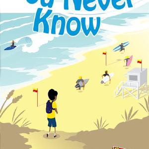 You Never Know Free Shipping Footlocker Finishline