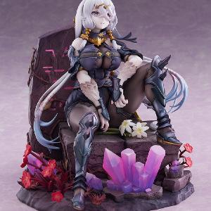 (Pre-Order) Atelier - Lila Decyrus - 1/6 Scale Figure Recommend Cheap Online