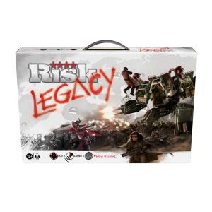 Risk Legacy Free Shipping Recommend