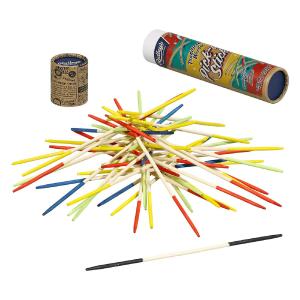 Ridley's Pick Up Sticks Classic Low Pice Fee Shipping Cheap Online