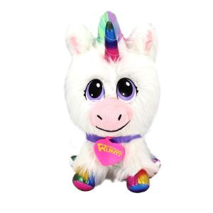 Rescue Runts Series 2 Unicorn Ebay Online