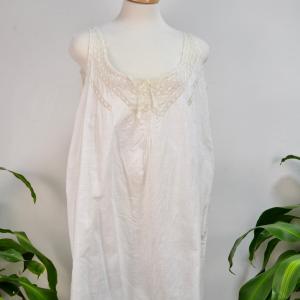 Antique Cotton Teddy Top Quality Sale Online