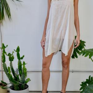 Antique Cotton Teddy Outlet Order