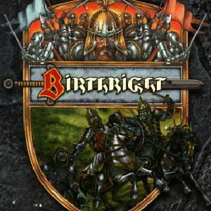 The Iron Throne Buy Cheap Cheapest