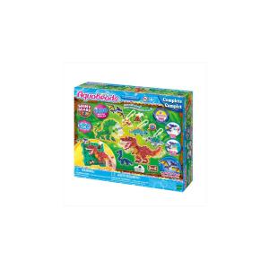 Aquabeads Dinosaur World Collections For Sale