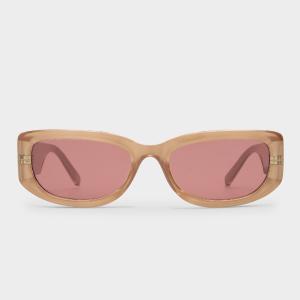 MONOPOLY | PEARL CHAMPAGNE Excellent Sale Online