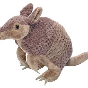 Armadillo Stuffed Animal 12" Cheap Sale With Credit Card