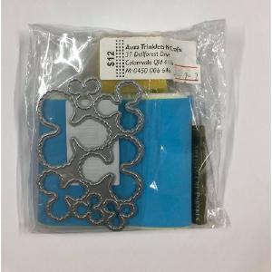 ATK Foamiran Flower making Kit 2-2 Shop For Cheap Pice