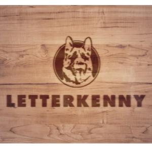 Letterkenny flag (Gus) Ebay Cheap Pice