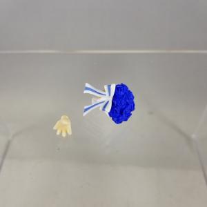 1000 -Snow Miku: Snow Princess Vers. Bouquet Best Wholesale Sale Online