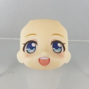 [ND01] Doll: Alice's Faceplate Amazing Pice Cheap Online