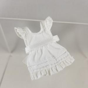 [ND01] & [ND61] Doll: Alice's Apron 2025 Unisex Online