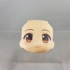 [ND05] Doll: Emilys Faceplate Free Shipping Cheap Pice