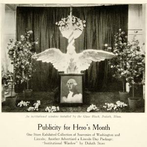 1926 Print Ad E. I. Horsman Dolls Baby New York - ORIGINAL ADVERTISING TOYS7 Cheap Sale For Cheap