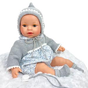 Alex Liberty Doll Factory Outlet Cheap Online