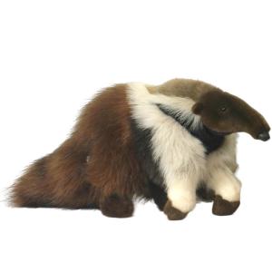 Anteater (45cm) by Hansa With Credit Card For Sale