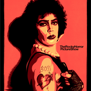 "Time Warp" by CranioDsgn Cheap Sale Pay With Paypal