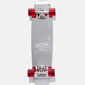 Banzai Collection x Krink 2025 Unisex For Sale