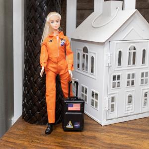 Adventure Doll Wide Range Of Cheap Online