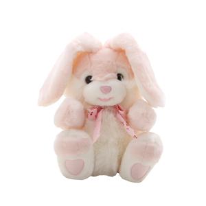Anee Park Rabbit 11" Plush Outlet Cheap