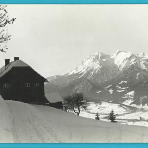 AK Ennstal Outlet Low Shipping Fee