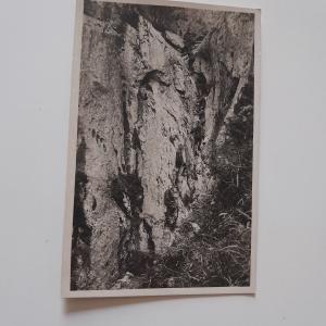 AK Hohe Wand Naturfreunde Steig. Outlet Amazon