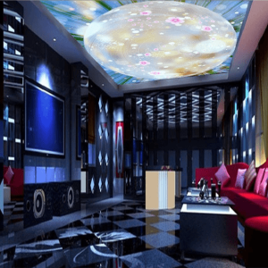 Ball Peach Blossom 167 Online Cheap Pice