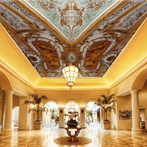 Art Flower 158 Perfect Cheap Pice