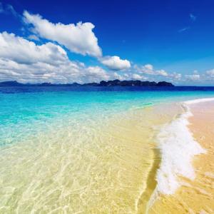 Beach 4 High Quality For Sale