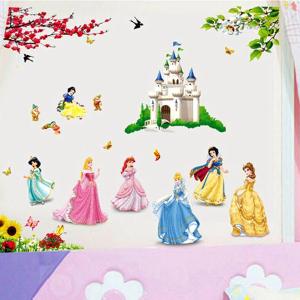 Barbie Dolls 1 Cheap Sale